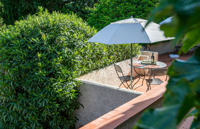 Bardeggiano - Caterina 6 - Foto 23