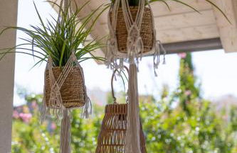 Lorry Living SOLUNA - Foto 56