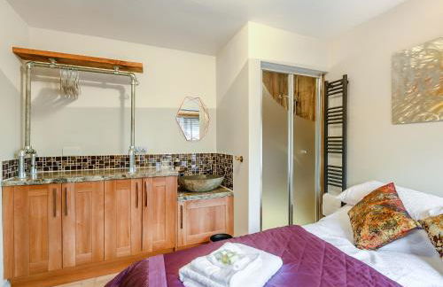 Orchard Retreat - Foto 15