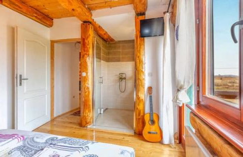 Wooden House Sveti Rok - Foto 6