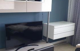 Komfortzone - stilvolle Gästewohnung in Marburg - Foto 10