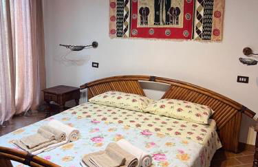 La Casa del Cantico - Photo 29