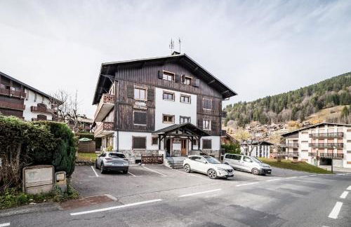 Appartement 3 Chambres - Photo 24