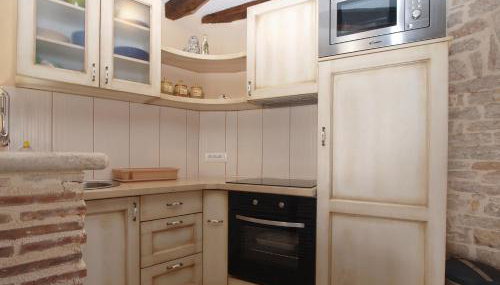 House Jasici 2014 - Foto 3