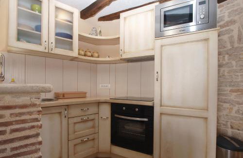 House Jasici 2014 - Foto 3