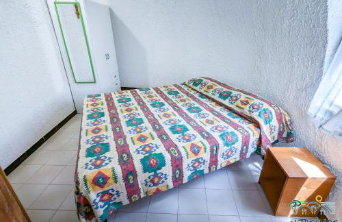 Oltremare - Photo 42