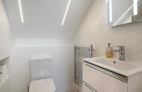 Brook Cottage-Uk44378 - Foto 16