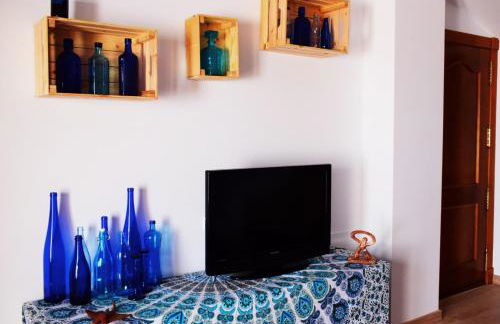 El Ático de La Casa Viva - Foto 14