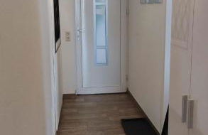 Ferienwohnung Zum Ausblick - Foto 21