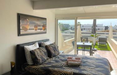 glamour golden suite - Photo 6