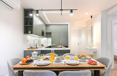 ON Apartments - Matosinhos Premium - Foto 24