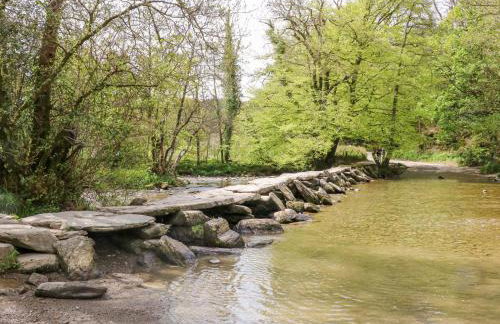 3 Elm Cottage - Foto 26