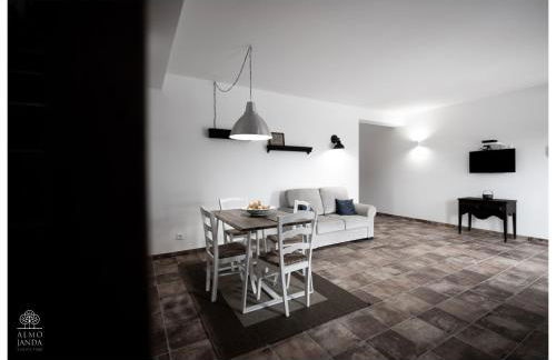 Almojanda 3 olive tree - Foto 51