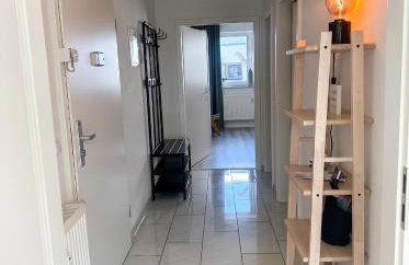 Fischtown Apartment II - Photo 11