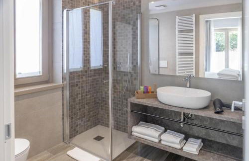 Relais Zenner - Foto 37