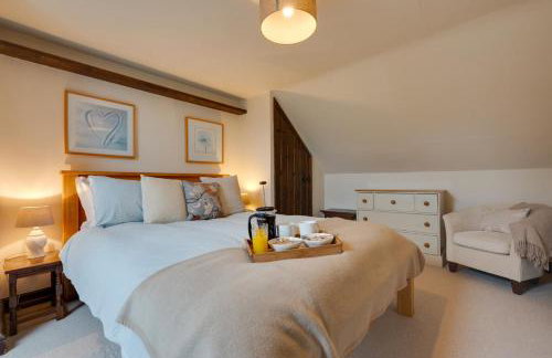3 Bed in Binham oc-2235 - Foto 5
