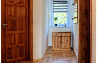 Apartament w Villa Konik Mazury - Foto 42