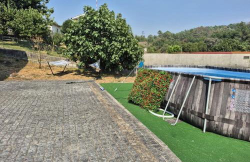 Casa Belavista no Geres by In'Canto Property Management - Foto 40