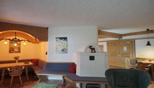 Dreigiebel im Haus Lohrey - Foto 3