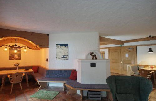 Dreigiebel im Haus Lohrey - Foto 3