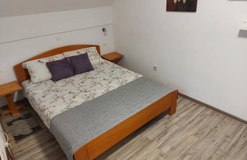 Apartment Andrea - Foto 9