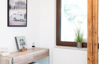 Haus Morgengau Familienzeit und Wellness - Foto 42