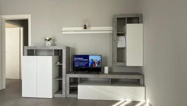 Casa Deodato - Foto 3