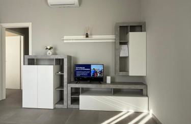 Casa Deodato - Foto 3