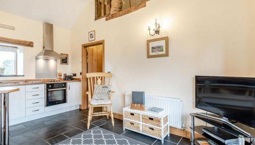 The Granary - Foto 5