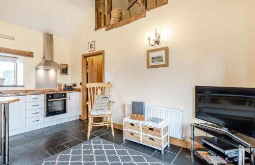 The Granary - Foto 5