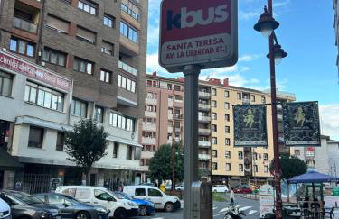 Centrico tu hogar en Bilbao - Foto 21