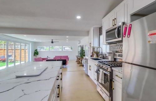 Events Allowed: Sunny Villa| Lake| Trails| Beach - Foto 41