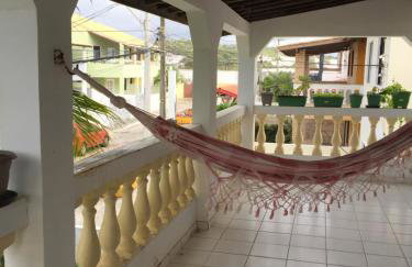 Linda casa na Praia do Flamengo - Foto 50