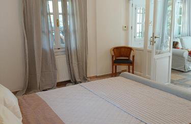 Tranquil Haven with Private Pool - Foto 8