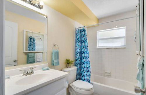 Ocean 6 - Surfside - Foto 9