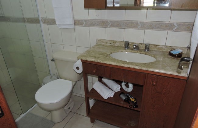 Castelo da Ilha - Photo 40