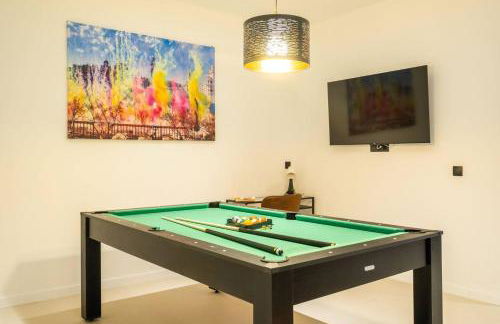 Flats nou Mestalla - Foto 35