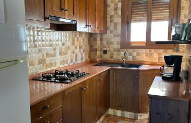 Adosado con piscina y parking - Photo 8