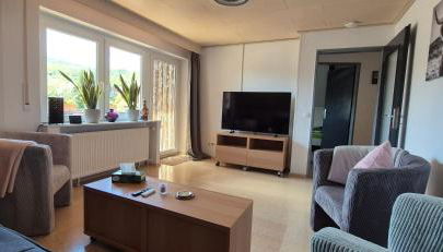 Ferienwohnung Hubbelguck - Foto 4