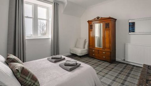 The Bakers House - Foto 5