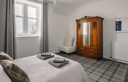 The Bakers House - Foto 5