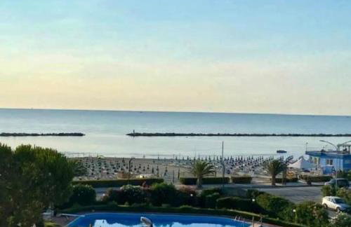 Casa Vacanze 228 - Photo 1