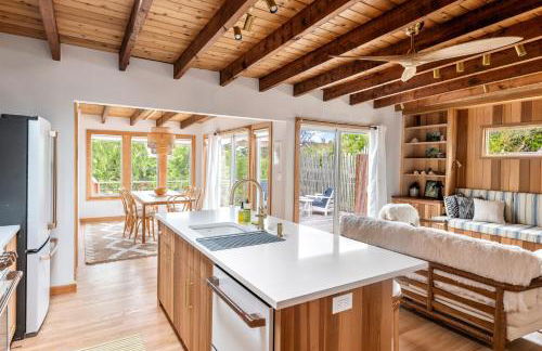 Huron Hideaway - Foto 4