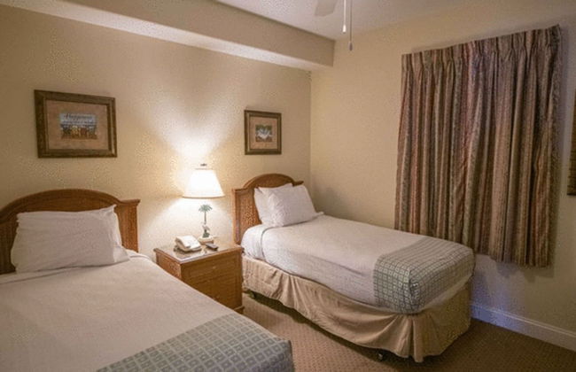 Blue Heron Beach Resort - Foto 16