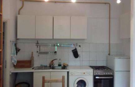 kod Elipse - Foto 8