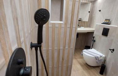 Evans House II One Bedroom Maisonette - Foto 10