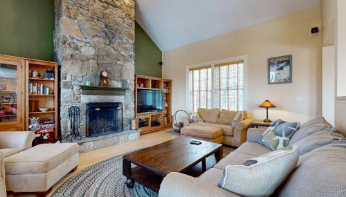 Wish Upon A Star - Foto 5