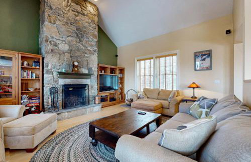 Wish Upon A Star - Foto 5