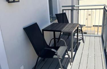 Reihenhaus Elbquartier mit 3 SZ - Photo 22