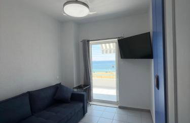 VK Beach House - Foto 15